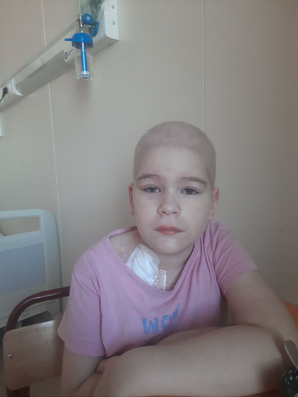 Новости от Ясмины Магомедеовой ❤️